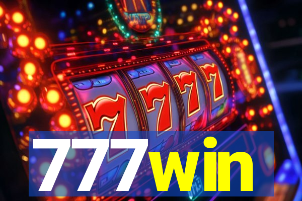 777win