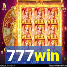 777win