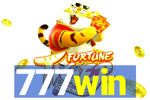 777win