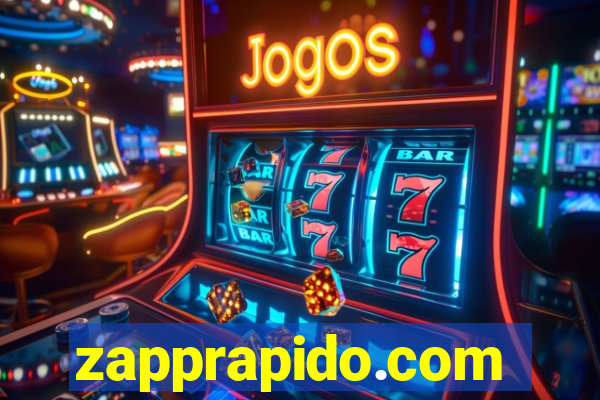 zapprapido.com