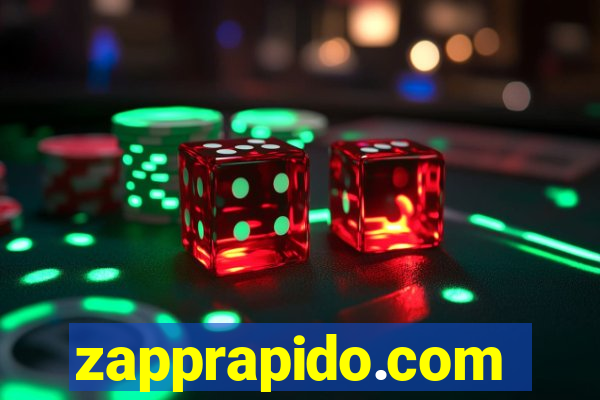 zapprapido.com