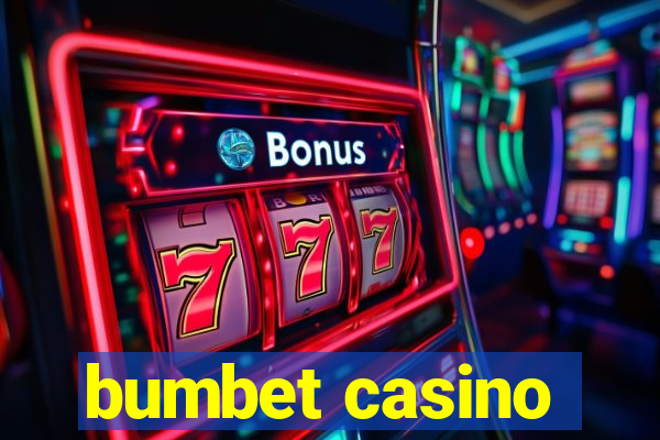 bumbet casino