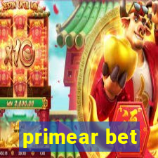 primear bet