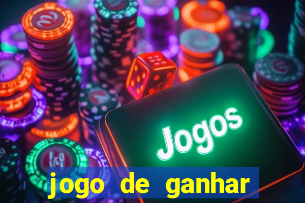 jogo de ganhar dinheiro de verdade truco