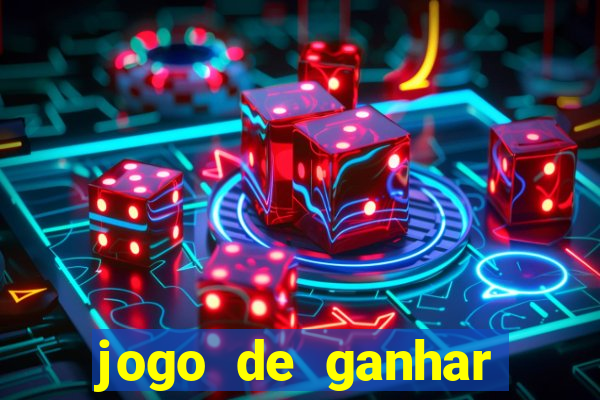 jogo de ganhar dinheiro de verdade truco