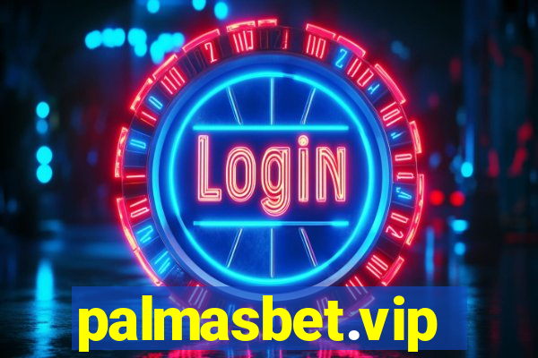 palmasbet.vip