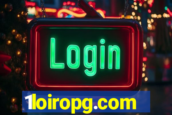 1loiropg.com