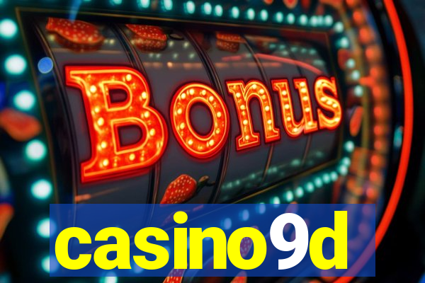 casino9d