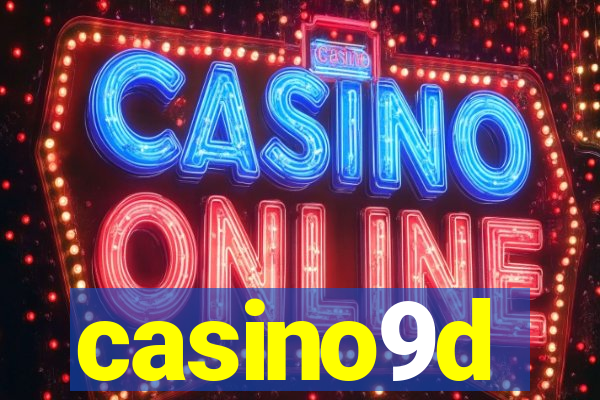 casino9d