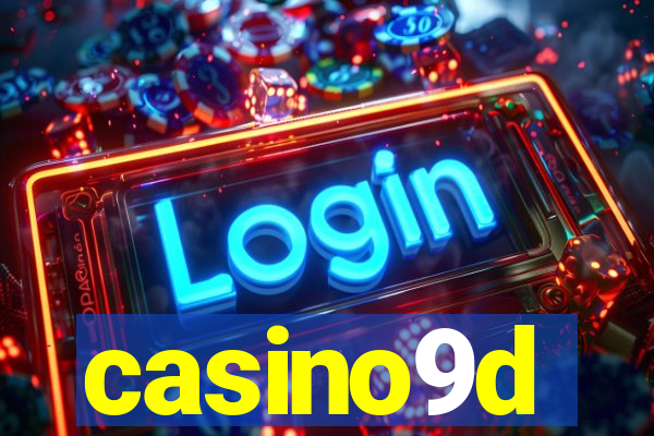 casino9d