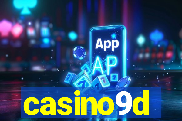 casino9d