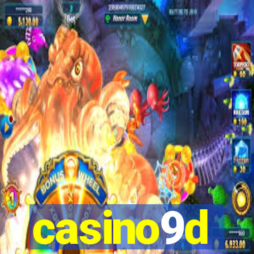 casino9d