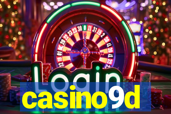 casino9d