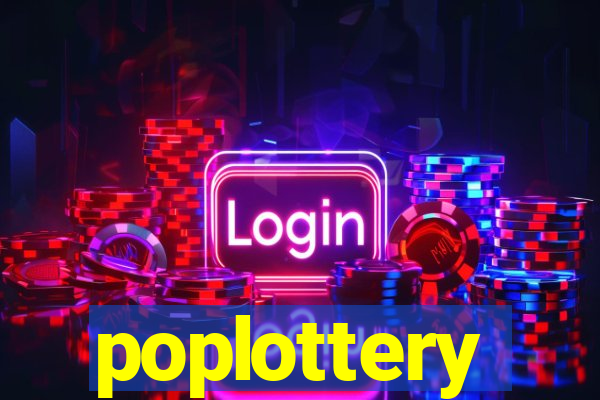 poplottery