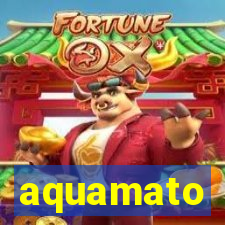 aquamato