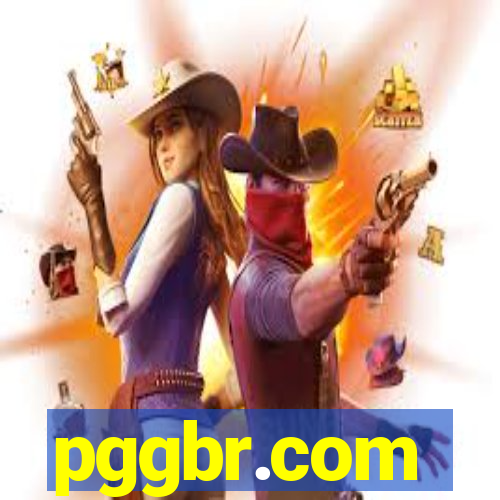 pggbr.com