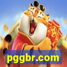 pggbr.com