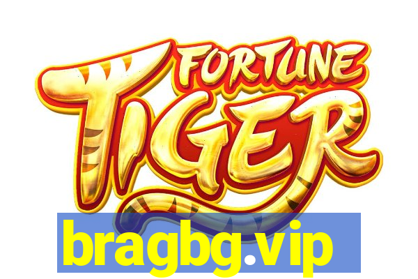 bragbg.vip