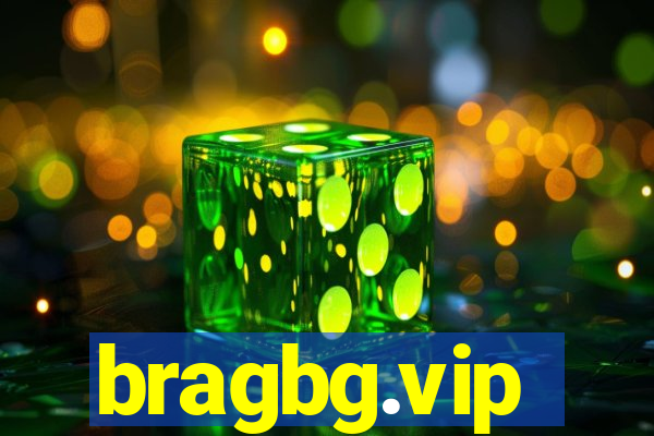 bragbg.vip