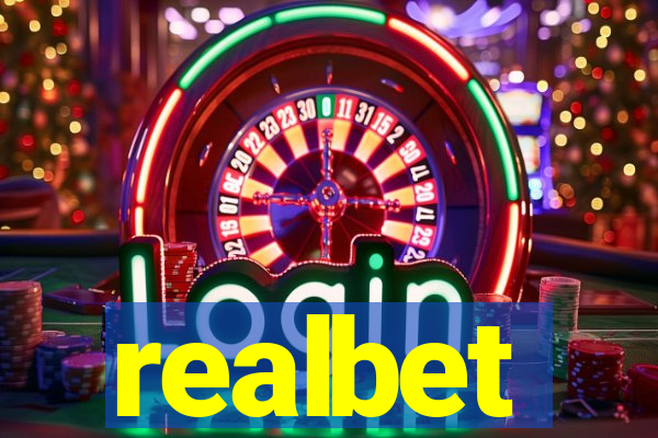 realbet