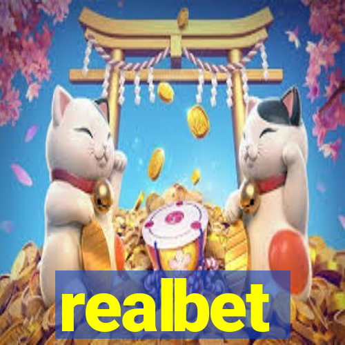 realbet