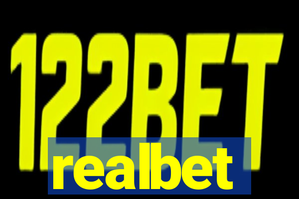 realbet