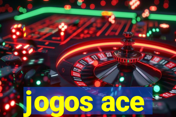 jogos ace