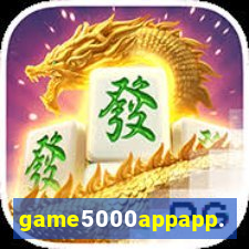 game5000appapp.com