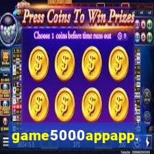 game5000appapp.com