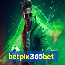 betpix365bet