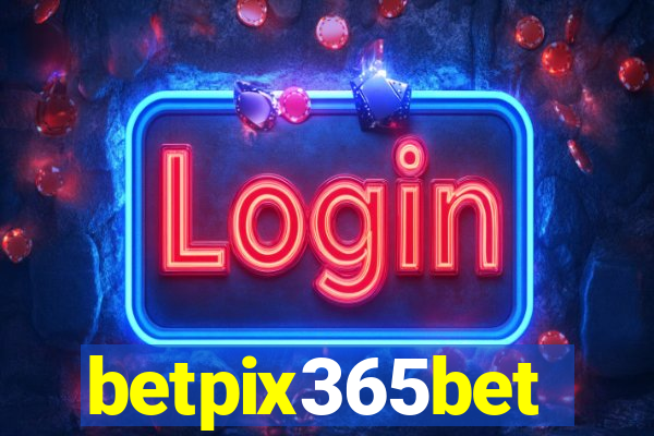 betpix365bet