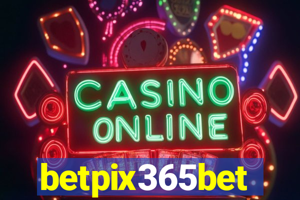 betpix365bet