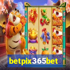 betpix365bet