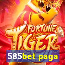 585bet paga