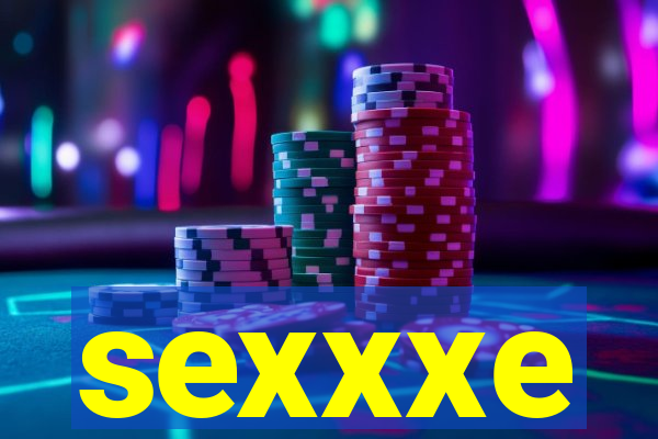 sexxxe