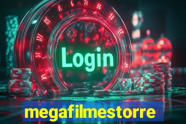 megafilmestorrent