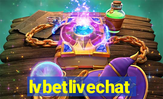 lvbetlivechat