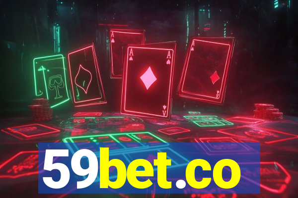 59bet.co