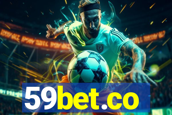 59bet.co