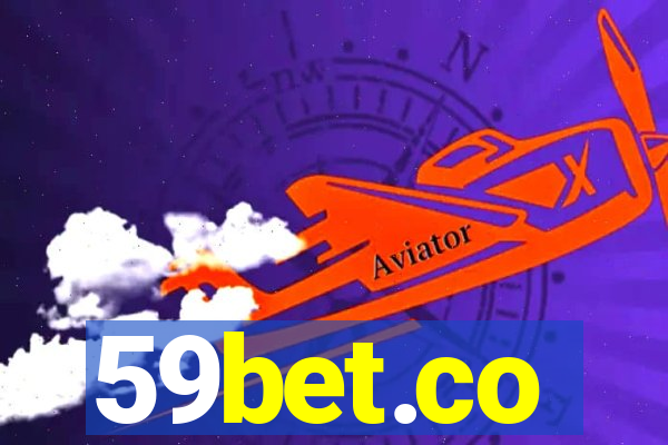 59bet.co