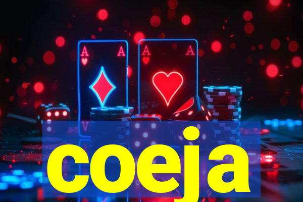 coeja