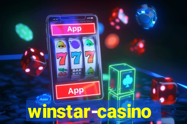 winstar-casino