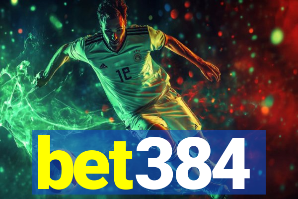 bet384