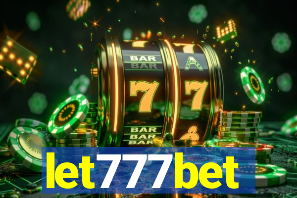 let777bet