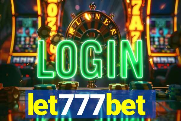 let777bet