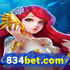 834bet.com