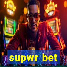 supwr bet