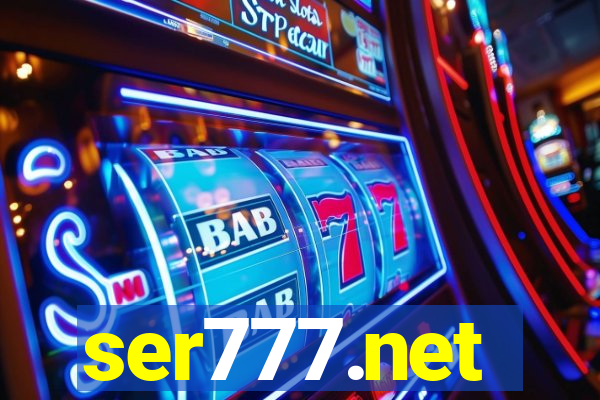 ser777.net