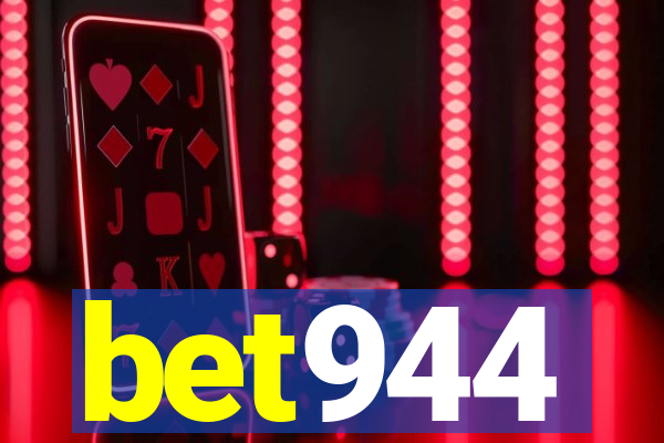 bet944