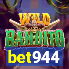 bet944